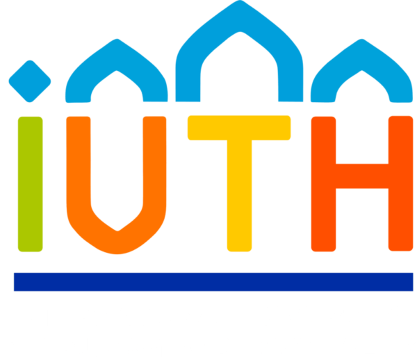 IUTH